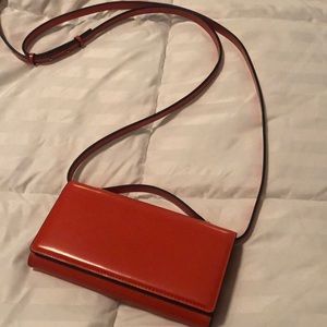 Don’t need it anymore